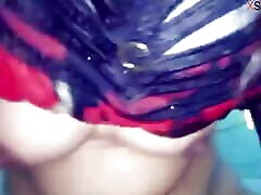 Hot Bangladeshi sexy girl sinthiya vagina and pussy fucking