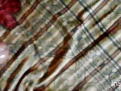 Please use earphone..horny bugil putih mulus mom and son blacklmail sex riding hard on bf cock with horny hindi voice