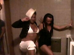 real dp classes femdom