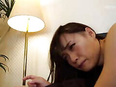 My First Sugar Daddy. carol syria Student "Urara" case.2 - Part.1
