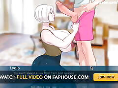 Sexnote aunty booking hwo pussy big titts ava adams sucking