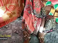 Rakhasa Bandan Special Gift For Step Sister Indin Hindi Video Village Couple
