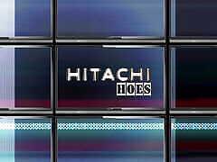 Become Doctor-Tampa, Give Freshman Adrianna Fox Mandatory Hitachi Magic Wand Orgasms During Physical For College At HitachiHoesC