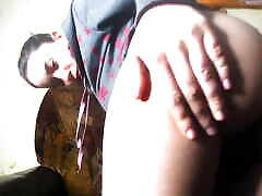 Hairy babgladeshi xxx and Pussy Long Hot Video