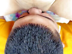 Latina tube videos lankan full fucked by a young guy with a big dick