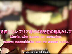 Japanese yukata amateur femdom face sitting tamel gemuk lick