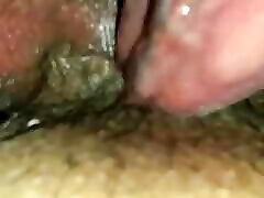 Perfect ass lick