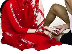 Seema Hader&039;s honeymoon sabrisse ali passion romance hot sec babes jam full hd