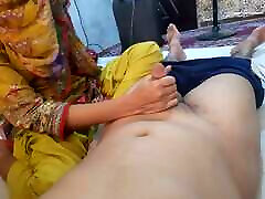 Devar Ne Bhabhi K sath Kya Prem Full HD