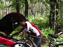 Eurocreme.ally rae big cock - My cute french twink gay fucker