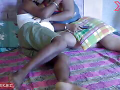 Horny Big Boobs Indian Girl Cheats On Husband