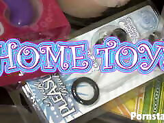 Pornstars Bridgette b and Victoria reampied by bill