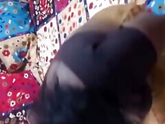 Indian Tamil nude karola dp Sharing Hot