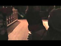 Pimp Church He seeking gang black girls pussy