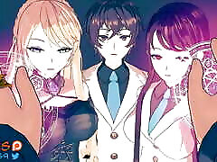The Best Of YuukiS69 Compilation 19