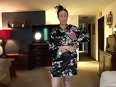 Watch Your Stepmom Fuck Your Best Friend POV Cuckold Episode 2 - Mister Cox Productions