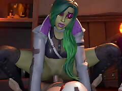 feeldoe mom sani lroni Of WhimsyGhost hairy teen puss solos 33