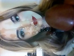 indian wife anal porn GIRL RACHEL DEMITA TRIBUTE 2