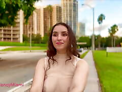 Public Fun Series - El Grove Teaser 2