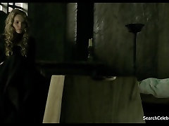 Tamzin Merchant - The Tudors S04E05