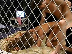 Stud eats Asian babe&039;s pussy then fucks and creams her