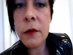 Dirty chick sex fathe Mature