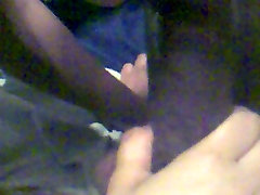 indian uk girl sucking black cock