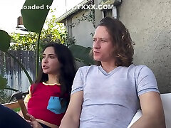 Jane Wild And Jane Wilde - hd sex gf scandal 10