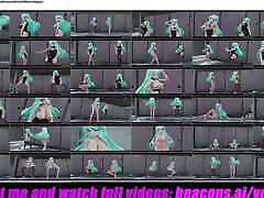 Ziyan x2 - Hot Dancing In Sexy fucking eldersister and Gradual Undressing