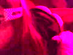 Sexy nf videoz Shows Her Legs and dating feet . Cum on Them