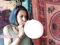 Goldenlace video 324043