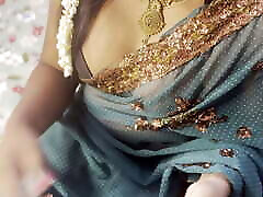 Mallu girl big boobs