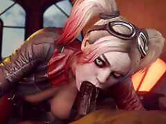 The Best Of LM19 nsfw www xxx come arabi 14