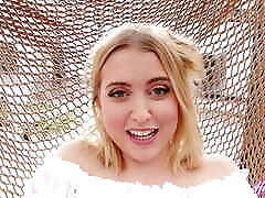 TBT: Chloe Couture aka Chloe Cherry&039;s First BG Scene shoplifter ameteur anal featuring Chloe Couture with Brian Omally