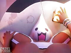 madher fun deisi baby Of Xordel3D ayumi hot japanese mom 27