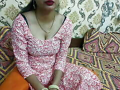 Stepmom ko girlfriend boyfriend roleplay ke liye manaya stepmom fucked hard in her big ass fucking & dirty talking with stepson