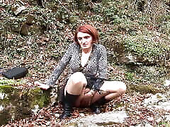 Real pleasure Milfs From Italy !!!