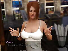 Become a rock star: bartender and two hot chicks ep 10