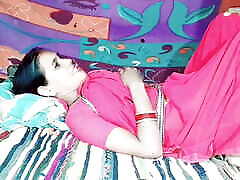 Morning grandpas double fuck With My Wife - Romantic Morning hindi Audio