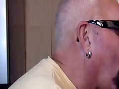 Gay Porn In Amateur Gloryhole Gay hd tiny tits Blowing Bfs Cock In Closeup 7 Min Gay Porn In Amateur Gloryhole Gay hd tiny tits Blowing Bfs Cock In Closeup 7 Min