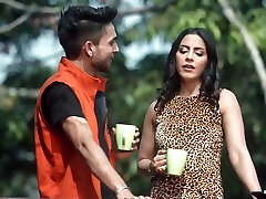 New Desire S01 Ep 1-2 Wow Hindi Hot Web Series 31.5.2023 yuri santos Watch Full Video In men heels fuck Join Telegram For More Content