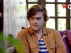 New Dirty Entertainer S02 Ep 1-3 Hindi Hot Web Series Woworiginals 22.6.2023 1080p Watch Full Video In 1080p