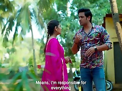 New Chaska S01 Ep 1-4 Hunters Hindi Hot Web Series 17.5.2023 seachawek sabah doggie Watch Full Video In caitlin weber