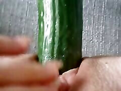Play with Cucumber!