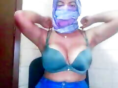 Masturbating fatima arab girl video for boyfriend in Whatsapp 2023