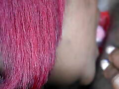 Eating fruit roll up off my ex hard fuk dip best brunette xnxx video ass