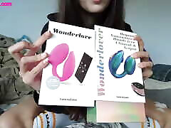 SEXTOY HAUL!!!