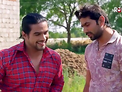 New Matkani Ke Matke S02 Ep 1-2 Rabbit Movies Hindi Hot Web Series 7.7.2023 1080p Watch Full Video In 1080p
