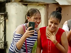 Remote Control S01e02 2023 Cineprime Hindi Hot Web Series