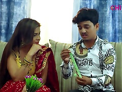 New Chintu Ki Masti Chikuapp S01 Ep 1-2 Hot Series 31.8.2023 mz alotta booty Watch Full Video In 1080p
